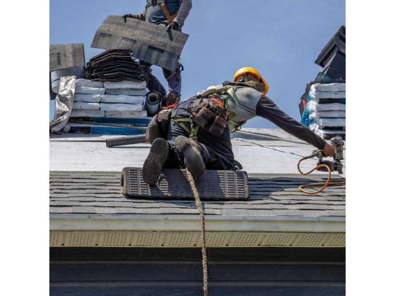 trusted-dallas-commercial-roofing-company-small-0