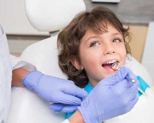 keep-little-smiles-bright-with-expert-pediatric-dental-cleaning-in-houston