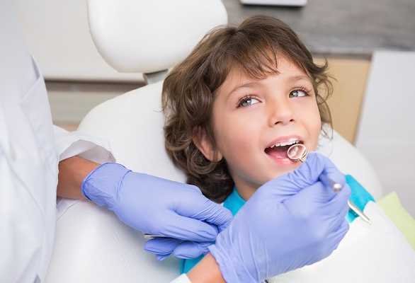 keep-little-smiles-bright-with-expert-pediatric-dental-cleaning-in-houston-big-0