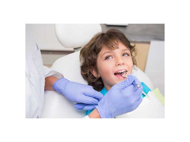 keep-little-smiles-bright-with-expert-pediatric-dental-cleaning-in-houston-small-0