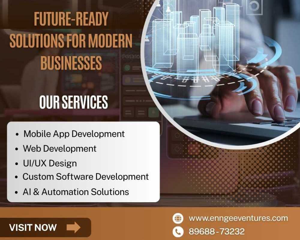 powering-the-future-of-digital-innovation