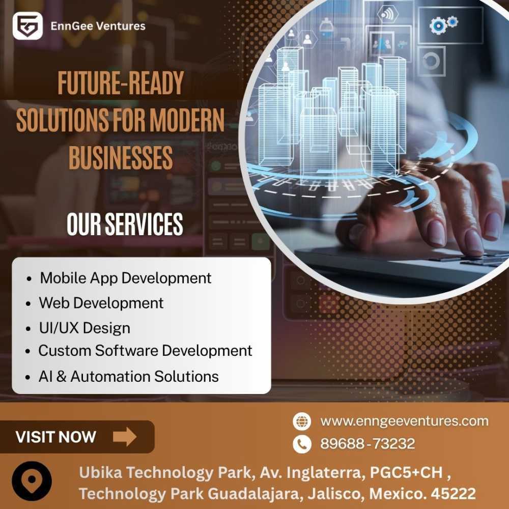 powering-the-future-of-digital-innovation-big-0