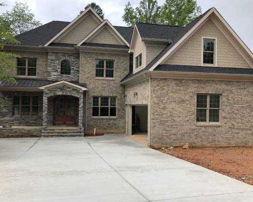 bring-new-life-to-your-home-in-fort-mill-sc