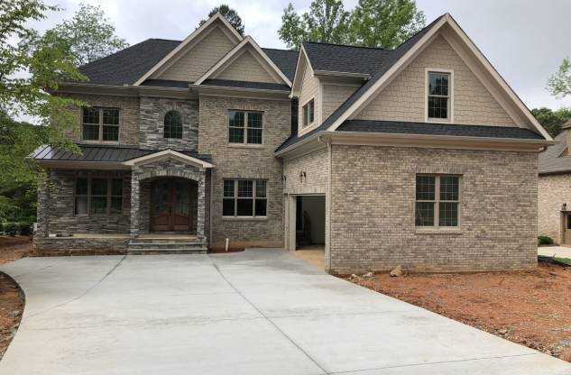 bring-new-life-to-your-home-in-fort-mill-sc-big-0
