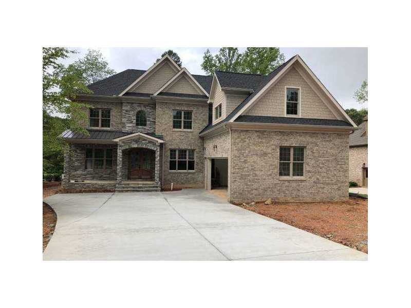 bring-new-life-to-your-home-in-fort-mill-sc-small-0