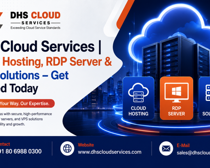 dhs-cloud-services-cloud-hosting-rdp-server-vps-solutions