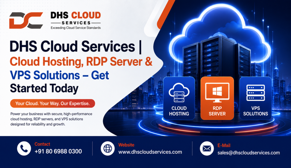 dhs-cloud-services-cloud-hosting-rdp-server-vps-solutions-big-0