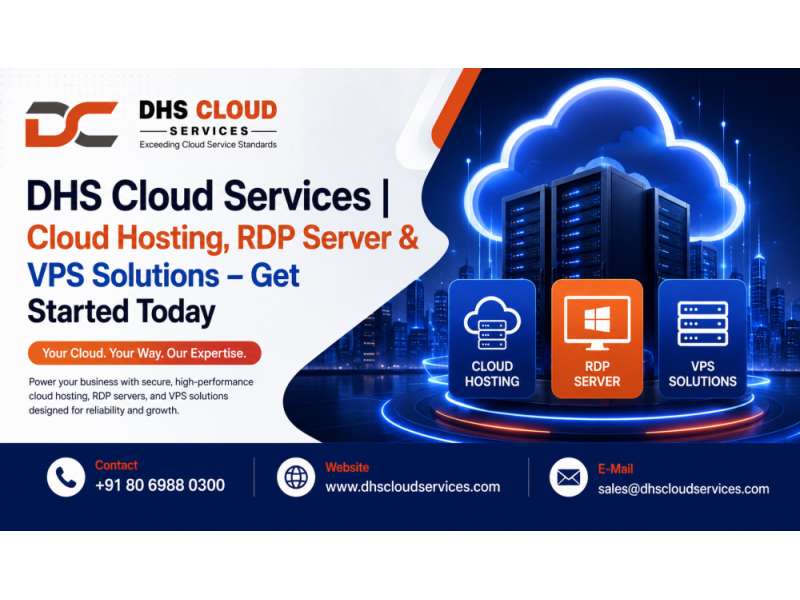 dhs-cloud-services-cloud-hosting-rdp-server-vps-solutions-small-0