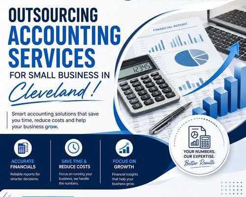 outsourcing-accounting-services-for-small-business-in-cleveland
