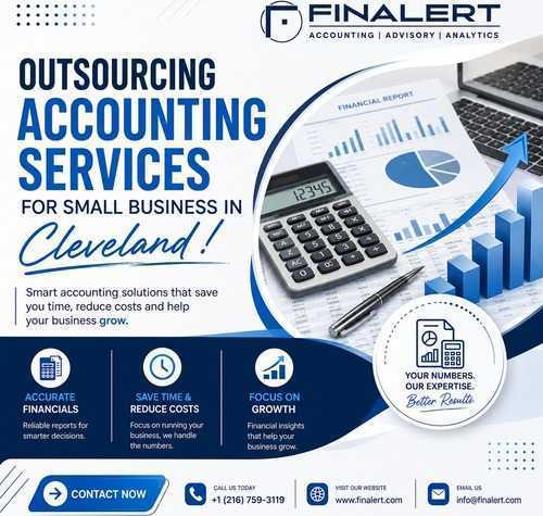 outsourcing-accounting-services-for-small-business-in-cleveland-big-0