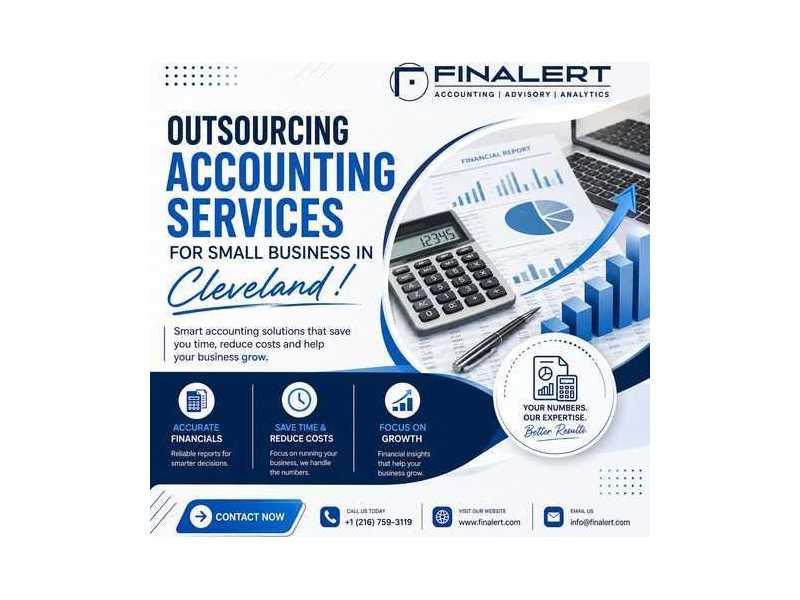 outsourcing-accounting-services-for-small-business-in-cleveland-small-0