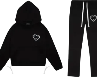 why-should-you-invest-in-carsicko-tracksuit-for-everyday-wear