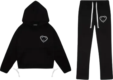 why-should-you-invest-in-carsicko-tracksuit-for-everyday-wear-big-0