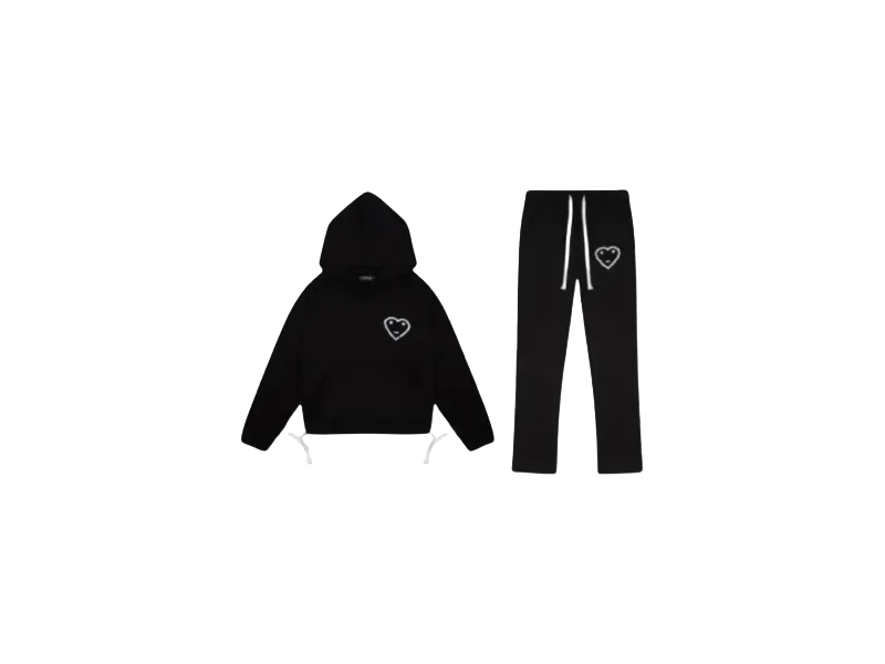 why-should-you-invest-in-carsicko-tracksuit-for-everyday-wear-small-0