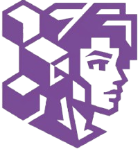 jenny-mod-minecraft-big-0