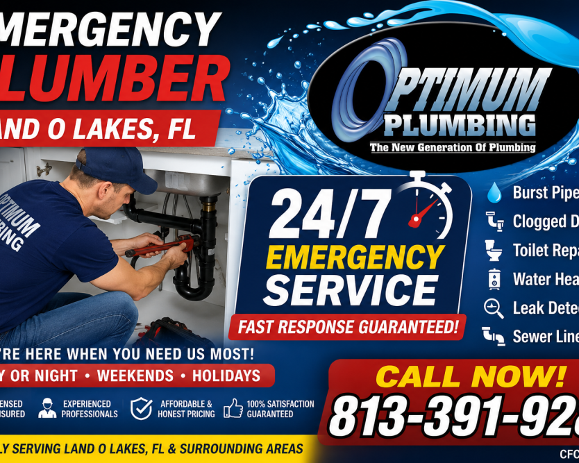 24-hour-emergency-plumber-in-land-o-lakes-fl-quick-response-guaranteed