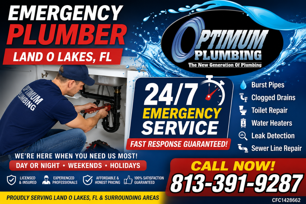 24-hour-emergency-plumber-in-land-o-lakes-fl-quick-response-guaranteed-big-0