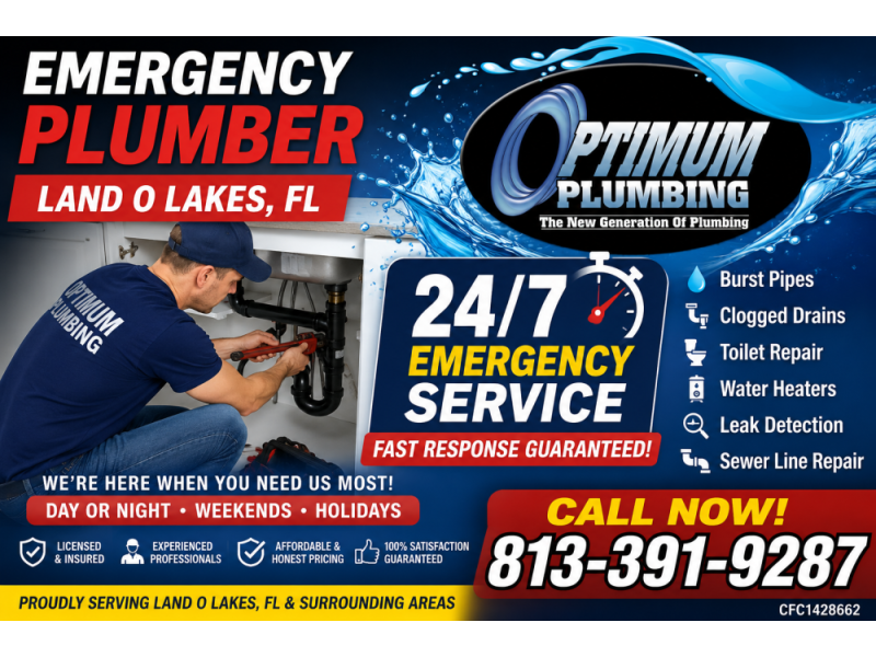 24-hour-emergency-plumber-in-land-o-lakes-fl-quick-response-guaranteed-small-0
