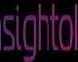 ai-market-research-agency-uk