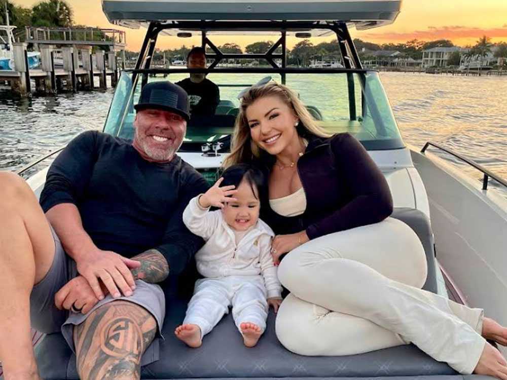 best-private-boat-charters-palm-beach-county-book-your-yacht-today-big-0