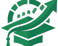 student-loan-repayment-calculator