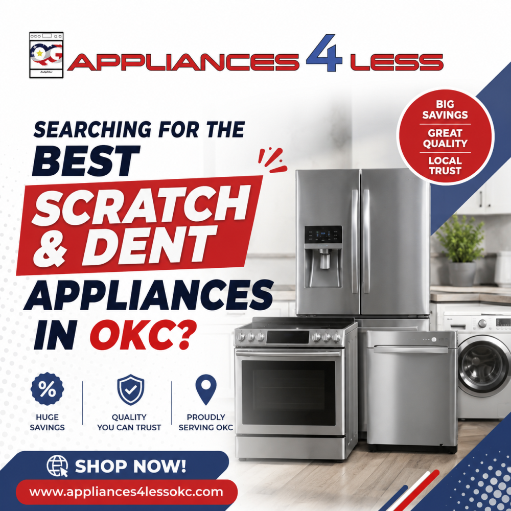 searching-for-the-best-scratch-and-dent-appliances-in-okc-big-0