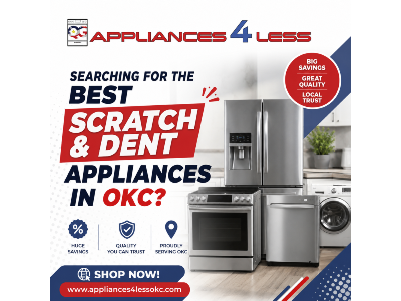 searching-for-the-best-scratch-and-dent-appliances-in-okc-small-0