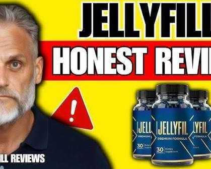 is-jellyfill-legit-complete-review-of-benefits-and-ingredients