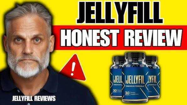 is-jellyfill-legit-complete-review-of-benefits-and-ingredients-big-0