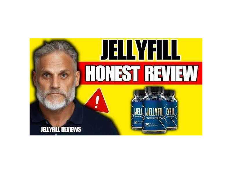 is-jellyfill-legit-complete-review-of-benefits-and-ingredients-small-0
