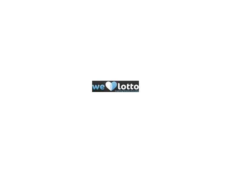uk-euromillions-is-a-popular-number-small-0
