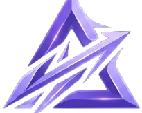 delta-executor