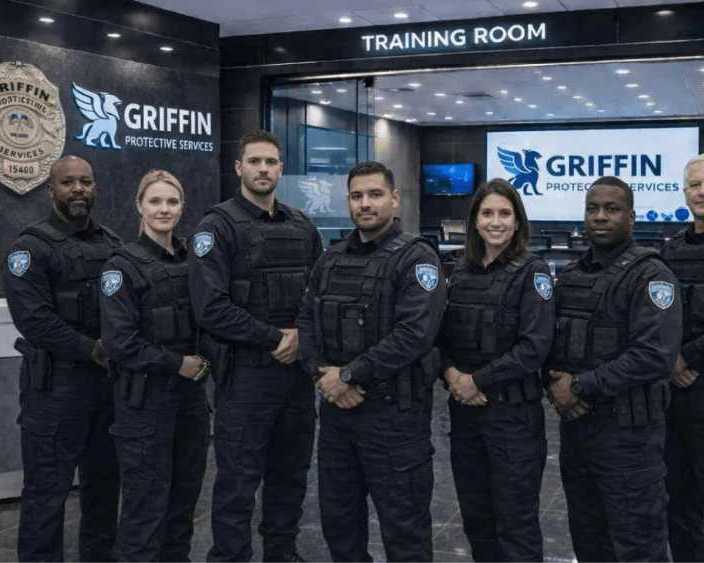 apartment-security-services-in-sacramento-griffin-protection