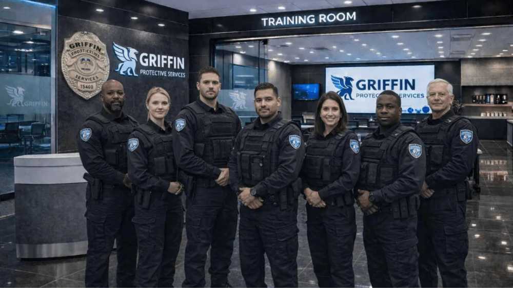 apartment-security-services-in-sacramento-griffin-protection-big-0