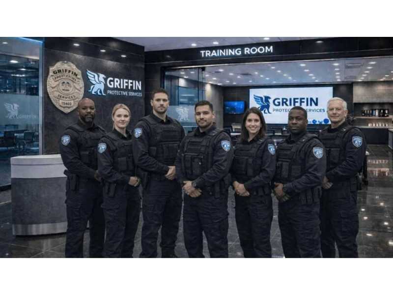 apartment-security-services-in-sacramento-griffin-protection-small-0