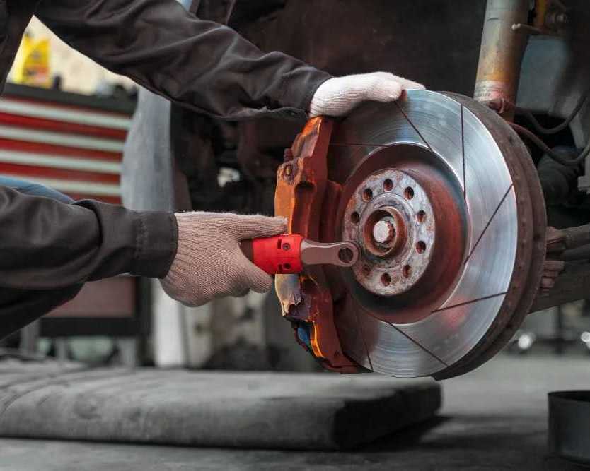 auto-repair-dundalk-md-by-top-rated-auto-mechanics