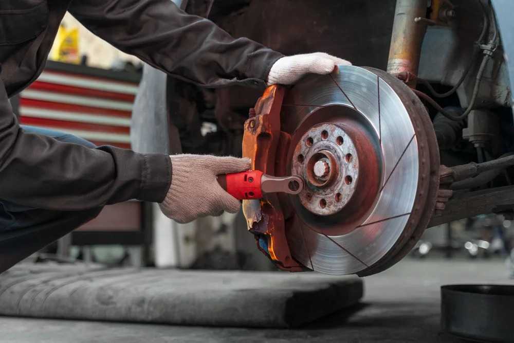auto-repair-dundalk-md-by-top-rated-auto-mechanics-big-0