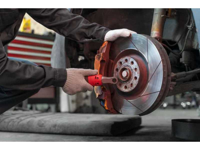 auto-repair-dundalk-md-by-top-rated-auto-mechanics-small-0
