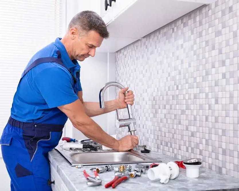 expert-plumbing-services-in-land-o-lakes-quick-fixes-lasting-solutions