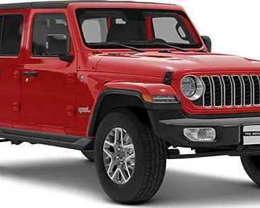budget-car-rentals-saint-martin-airport-affordable-island-transportation