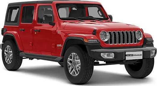 budget-car-rentals-saint-martin-airport-affordable-island-transportation-big-0