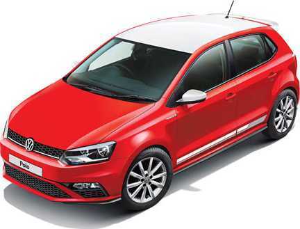 budget-car-rentals-saint-martin-airport-affordable-island-transportation-big-1