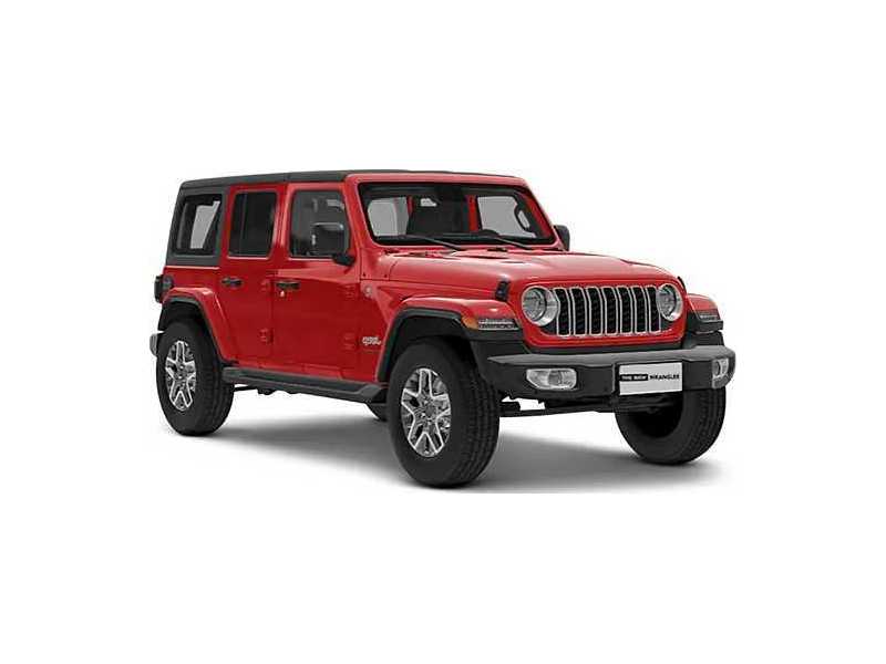 budget-car-rentals-saint-martin-airport-affordable-island-transportation-small-0