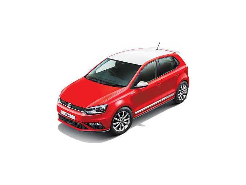 budget-car-rentals-saint-martin-airport-affordable-island-transportation-small-1