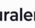 juralernen