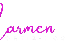 carmen-ortiz-mcghee