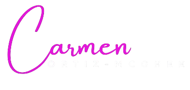 carmen-ortiz-mcghee-big-0