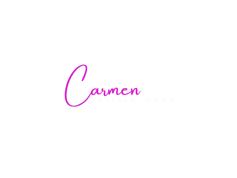 carmen-ortiz-mcghee-small-0