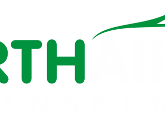 perth-airport-transfer-365-fixed-rate-taxis-maxi-cabs