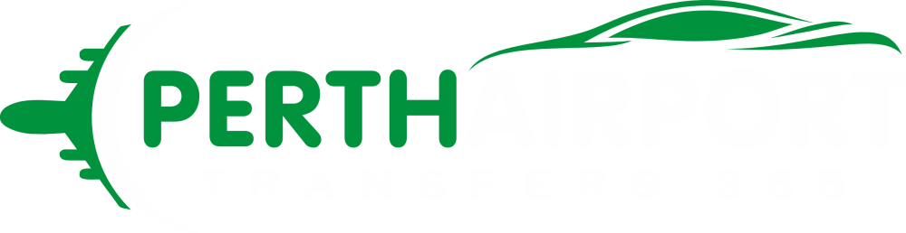 perth-airport-transfer-365-fixed-rate-taxis-maxi-cabs-big-0